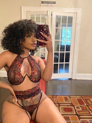 Original 3024 px/ 4032 px