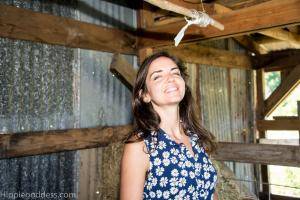 Original 2200 px/ 1469 px