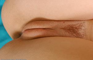 Original 1024 px/ 667 px