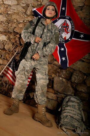 Original 854 px/ 1280 px