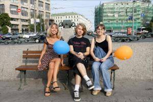 Original 1280 px/ 854 px