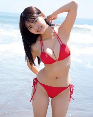 Original 1080 px/ 1350 px