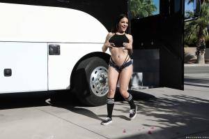 Original 2495 px/ 1663 px