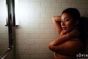 Original 2304 px/ 1536 px