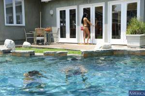 Original 1331 px/ 885 px