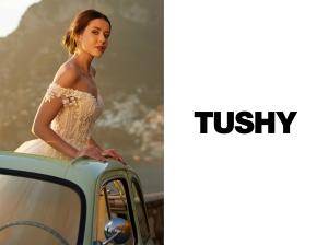 Original 2667 px/ 2000 px