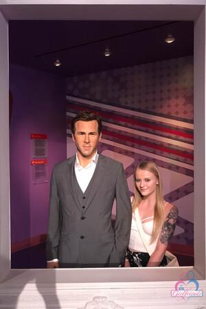 Original 2000 px/ 3000 px