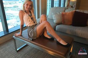 Original 3000 px/ 2000 px