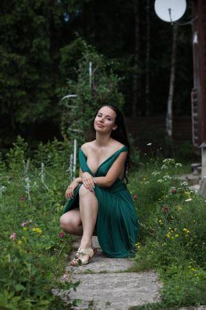 Original 3744 px/ 5616 px