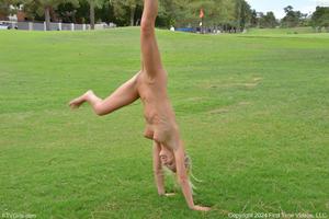 Original 4928 px/ 3280 px