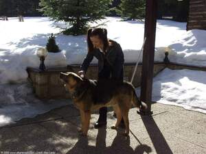 Original 1600 px/ 1200 px