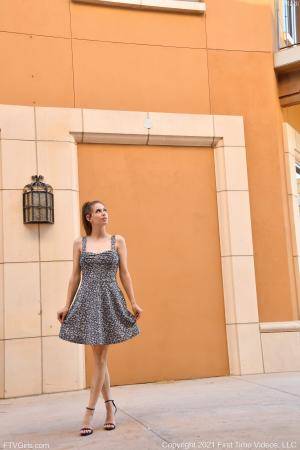 Original 3280 px/ 4928 px