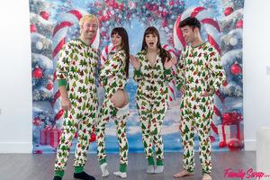 Original 6000 px/ 4000 px