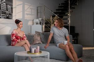 Original 5792 px/ 3861 px