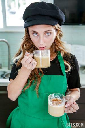 Original 1080 px/ 1620 px