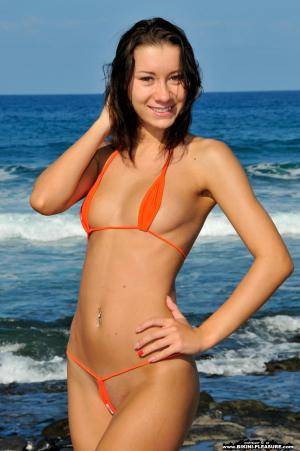 Original 1993 px/ 3000 px