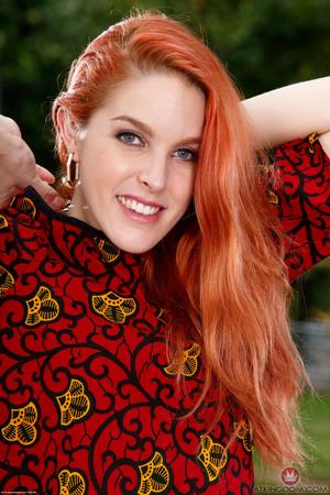 Original 2000 px/ 3000 px