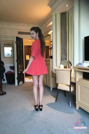 Original 2000 px/ 3000 px