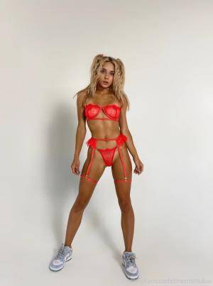 Original 951 px/ 1280 px