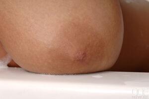 Original 2000 px/ 1328 px