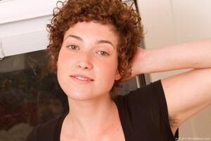 Original 3000 px/ 2000 px