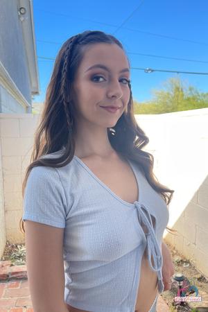 Original 2000 px/ 3000 px