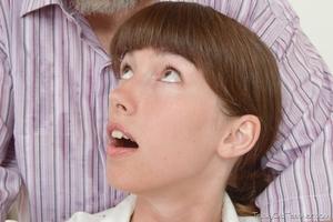 Original 1200 px/ 800 px