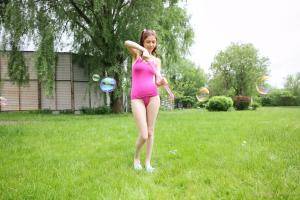 Original 1280 px/ 854 px