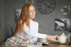 Original 6720 px/ 4480 px