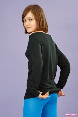 Original 2000 px/ 3000 px