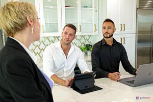 Original 2592 px/ 1728 px