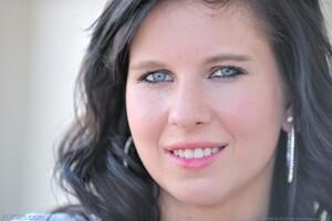 Original 1600 px/ 1064 px