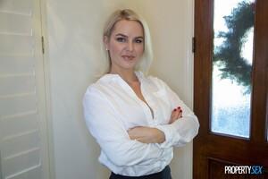 Original 1200 px/ 800 px