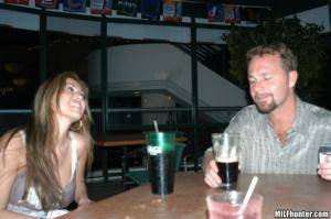 Original 3840 px/ 2556 px