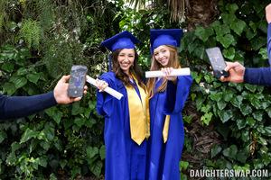 Original 1620 px/ 1081 px