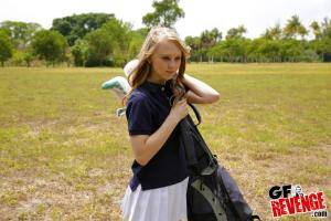 Original 3840 px/ 2560 px