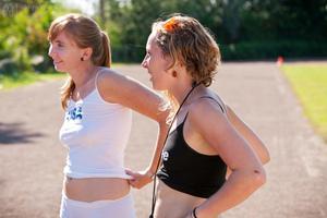 Original 1470 px/ 980 px