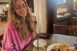 Original 3000 px/ 2000 px