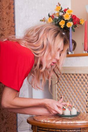 Original 1067 px/ 1600 px