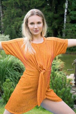 Original 5304 px/ 7952 px