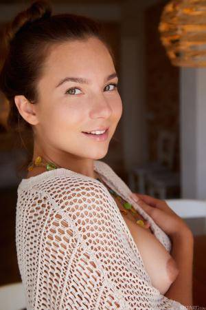 Original 4032 px/ 6048 px