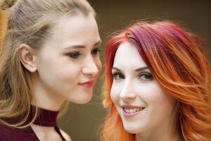 Original 8688 px/ 5792 px