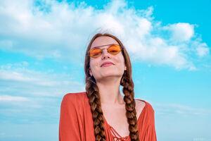 Original 6110 px/ 4073 px