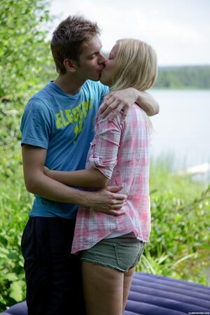 Original 2667 px/ 4000 px