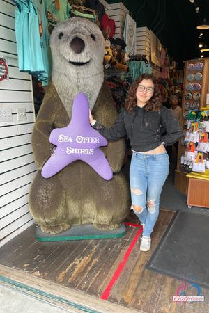 Original 2000 px/ 3000 px