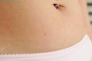 Original 1472 px/ 981 px