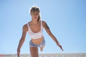 Original 4928 px/ 3280 px