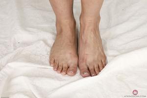 Original 3000 px/ 2000 px