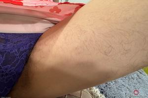 Original 3000 px/ 2000 px