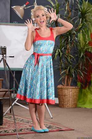 Original 1663 px/ 2492 px